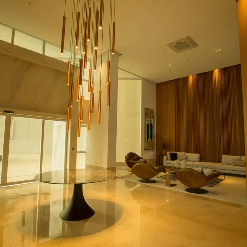 home_banner